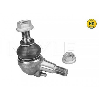 Rotil W202 W210 R170 Ön Alt W211/W220 4-Matic